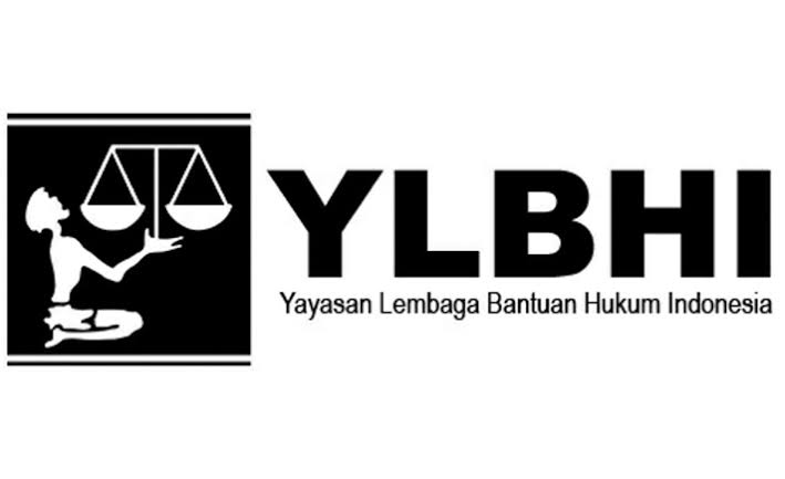 Dua Tahun Pemerintahan Jokowi: Rakyat Dikorbankan, Demokrasi Diabaikan