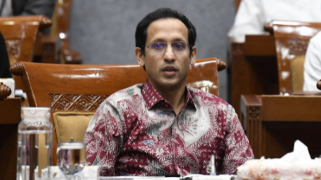 Kemendikbud Rancang Tunjangan Khusus Untuk Guru Daerah Tertinggal