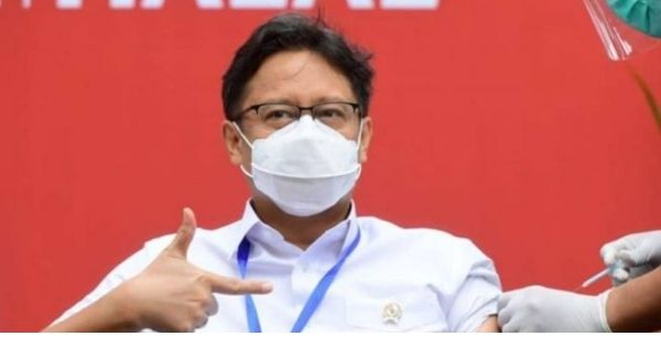 Gratis PCR Sulit Direalisasikan, Negara Kurang Anggaran