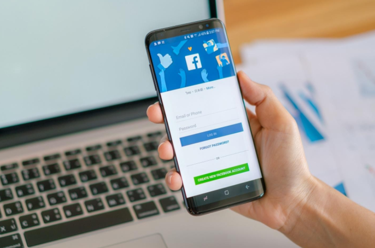 Pasca Ubah Nama, Facebook Umumkan Project Cambria
