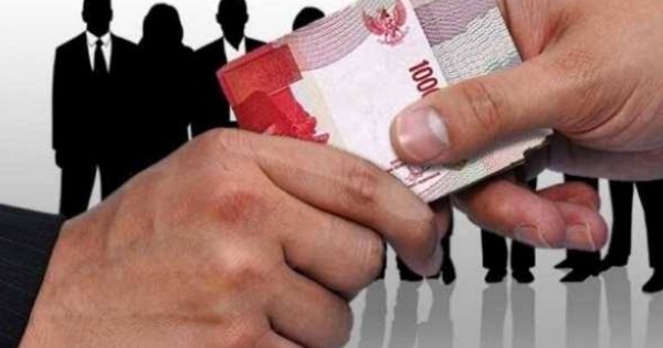 Sengketa Hasil Jual Beli Tanah, Bapak Gugat Anak