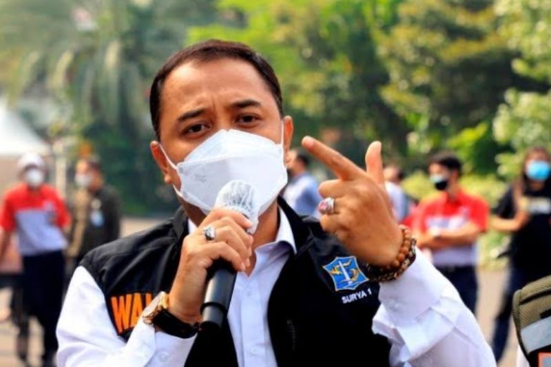 Ery Pastikan PKH dan BPNT Tersalurkan Semua
