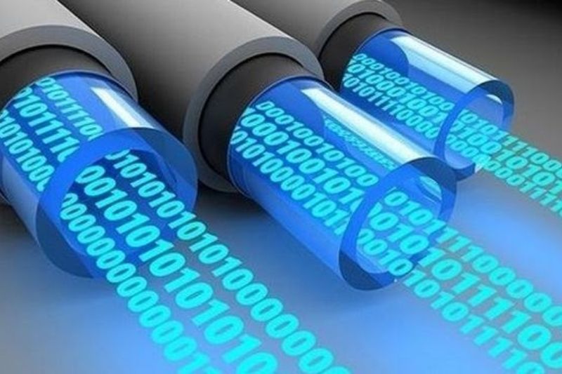 Mengenal Lebih dalam Tentang Kecepatan dan Bandwidth Internet