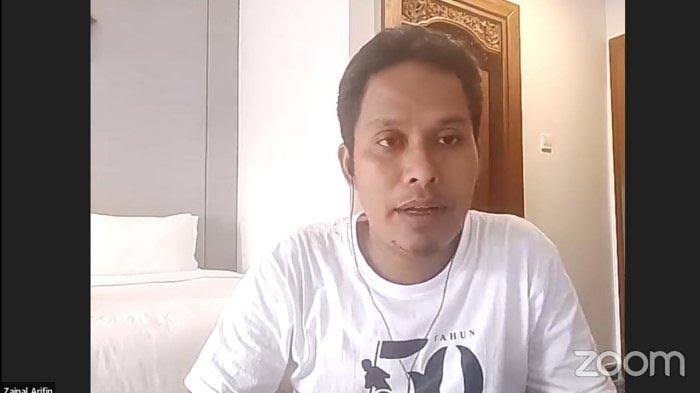 Pajak Rakyat Untuk IKN, YLBHI: Sudah Sepatutnya IKN Dibatalkan!