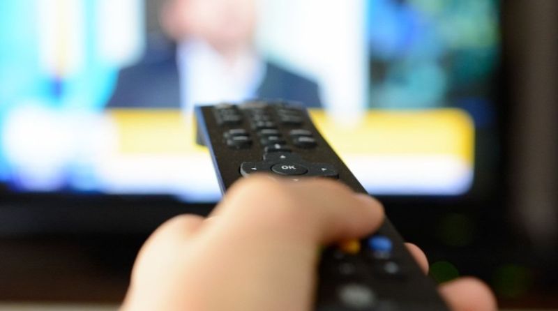 Penghentian TV Analog Tahap 2 Dimulai, Ini Cara Cek Daerahmu Kapan?