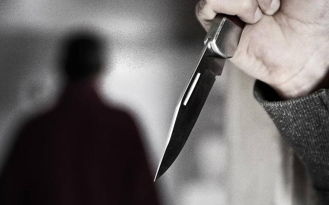 Ditikam Anak Buah, Kepala Rumah Sakit Jenderal TNI LB Moerdani Meninggal Dunia