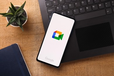 Google Meets Kini Sudah Bisa Terhubung ke YouTube