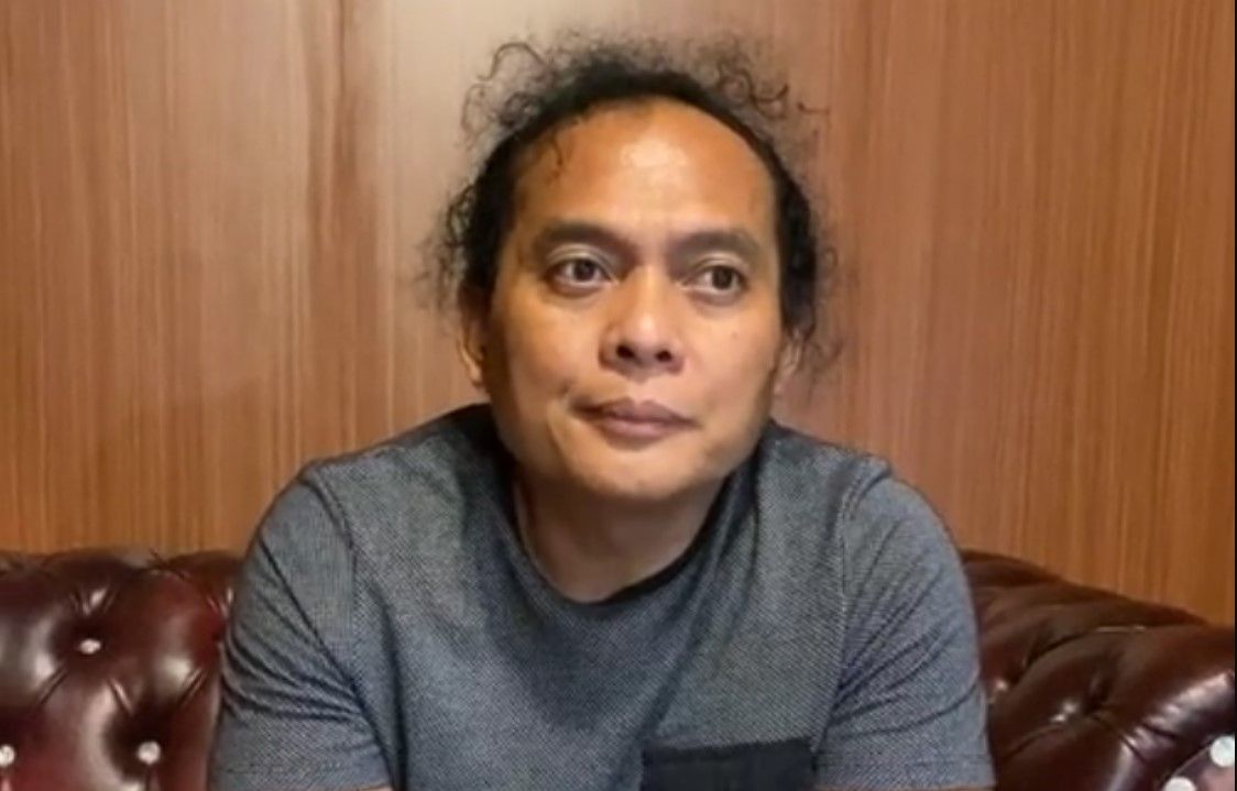IPW Nilai Ada Intervensi Penyidik Polri Terkait Kasus Pemecatan Pengacara Bharada E