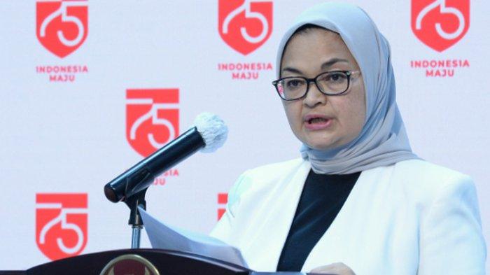 BPOM Lempar Tanggung Jawab ke Industri Farmasi Terkait Gagal Ginjal Akut