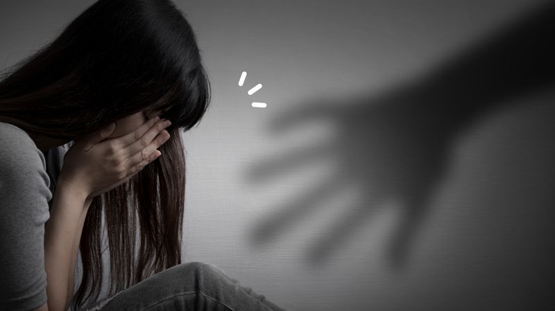 Kabar Baik! Kini Korban Kekerasan Seksual Bisa Lapor ke Puskesmas