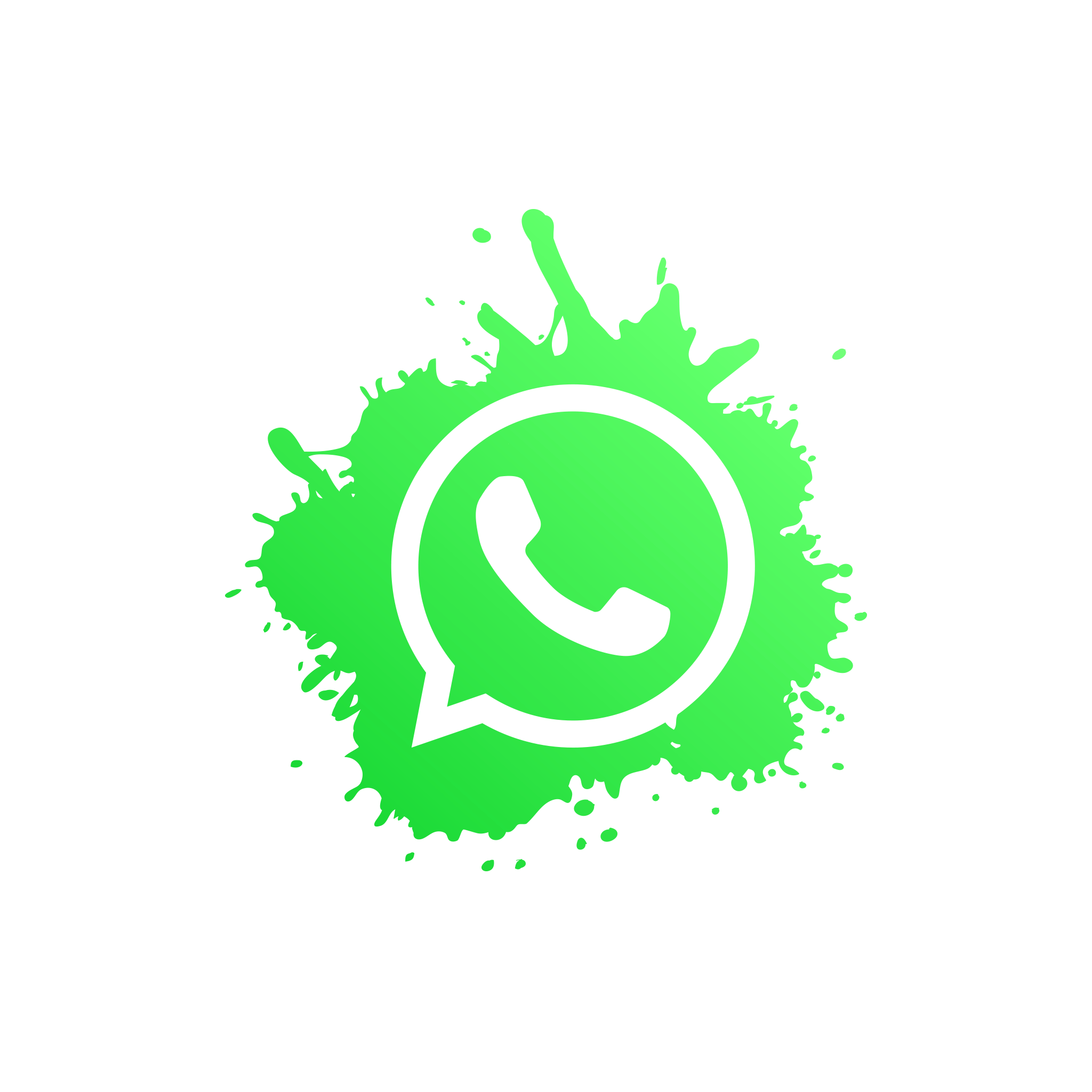 Penyebab Whatsapp Tidak Bisa Mengirim Pesan dan Cara Mengatasinya