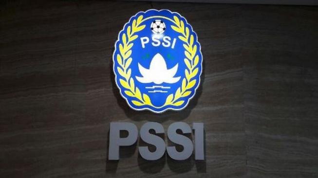 Soal Kelanjutan Liga 1, PSSI Masih Tunggu Rekomendasi Pemerintah