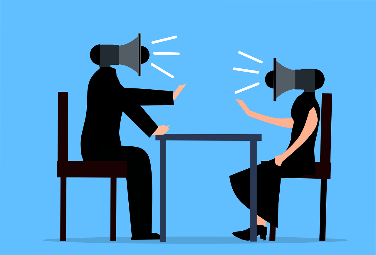 Pengamat Sebut Politik Identitas Picu Konflik Horizontal
