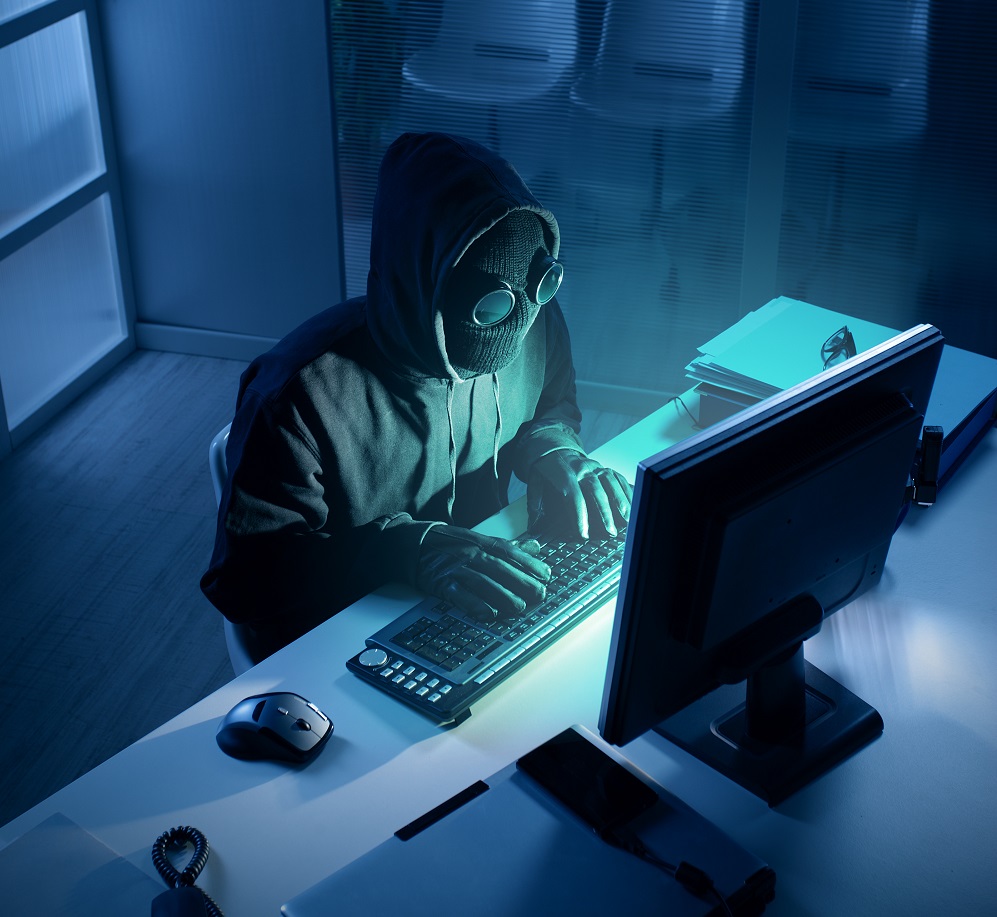 Hanya Dengan Alat Laptop, Radio & Antena, Hacker Jerman Meretas Lampu Lalu Lintas