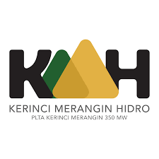 Lowongan Untuk Posisi Electrical Engineer di PT Kerinci Merangin Hidro Sudah Dibuka, Simak Kualifikasinya