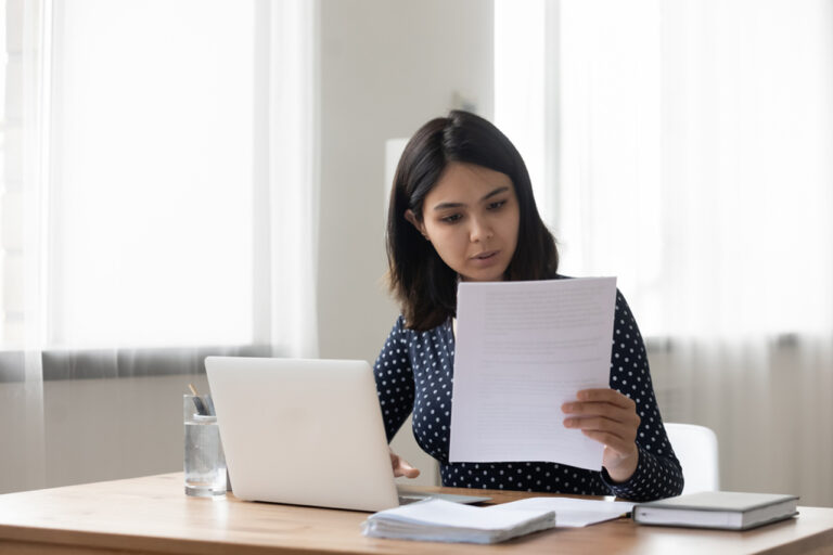 6 Cara Cek Plagiarisme Online Secara Gratis, Mahasiswa Harus Tahu Ini