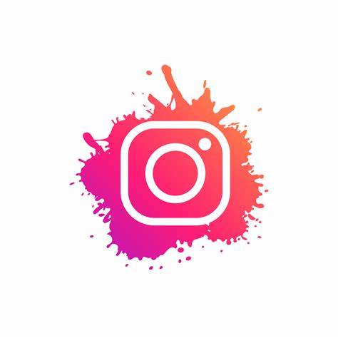 Instagram Hadir dengan Fitur Baru, Bantu Pengguna Kurangi Kecemasan