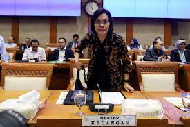 Utang Pemerintah Capai Rp 7.733 Triliun di 2022, Ketua DPR: Masih Aman