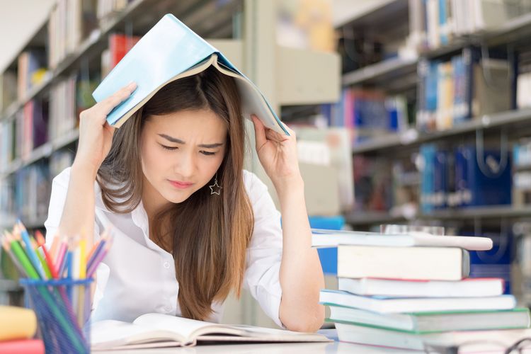 Tips Menulis dan Mempublikasikan Artikel Jurnal Ilmiah