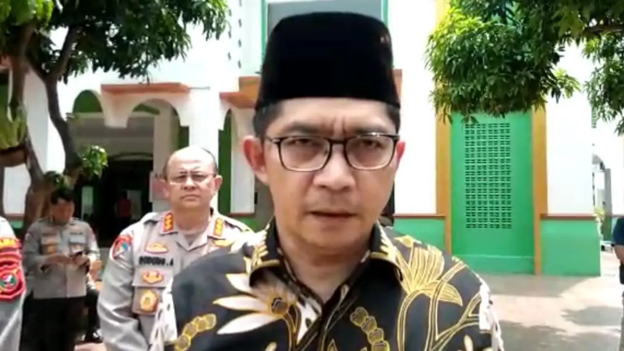 Dukung Polda Sumut Ungkap Kekayaan AKBP Achiruddin Hasibuan, Kompolnas Ajak Koordinasi PPATK