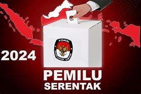 Survei Indipol: PDIP, Gerindra, dan PKB Teratas di Jatim