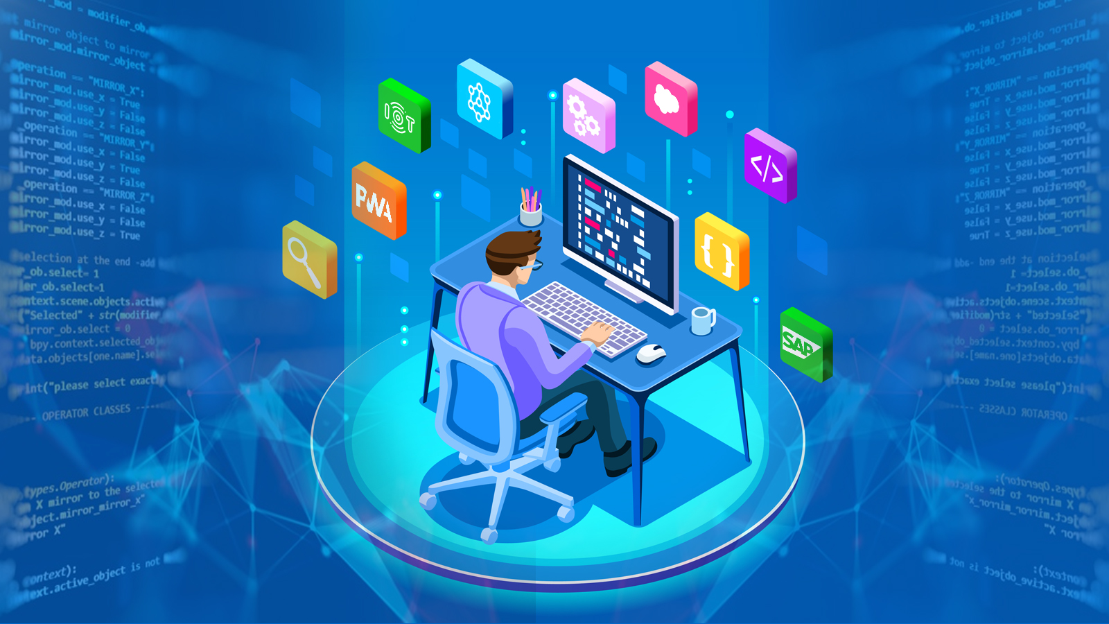 5 Software yang Bisa Bantu Hapus File Otomatis