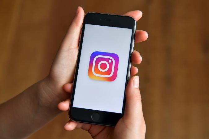 Sering Lupa Kata Sandi Instagram? Begini Cara Mengatasinya