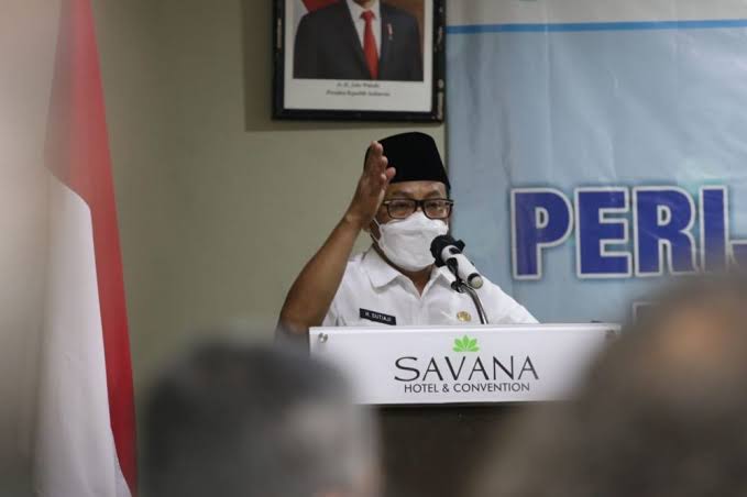 Pemkot Malang Siapkan Tempat Konseling, Soal Maraknya Tragedi Bunuh Diri