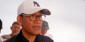 Refly Harun Ajak Relawan Anies Awasi TPS untuk Cegah Kecurangan