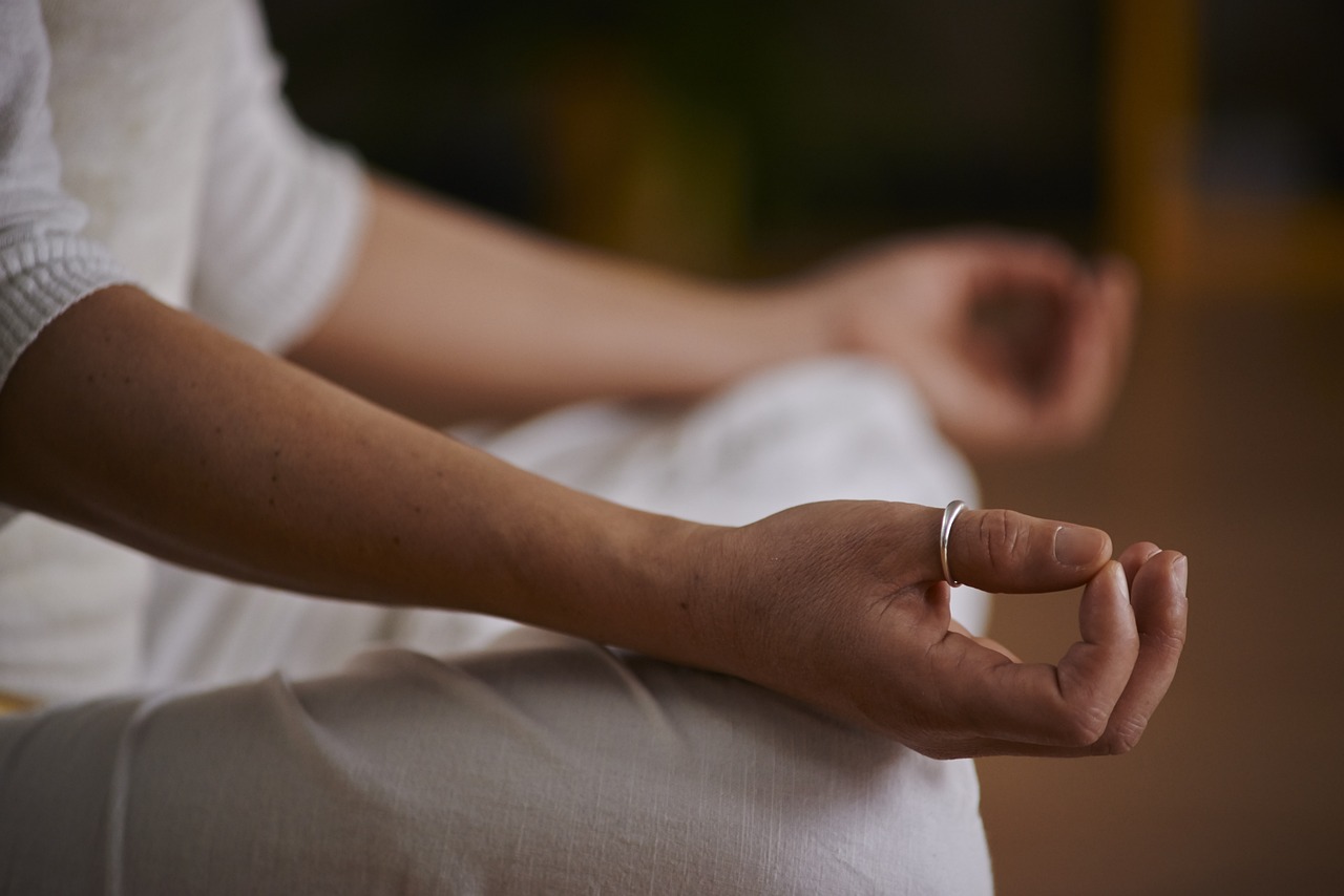 Slow Living, Konsep Lamban yang Bisa Mengubah Banyak Hal