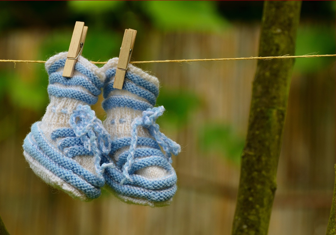 Ibu Baru Wajib Tahu, Ini Bedanya Baby Blues dan Depresi Postpartum