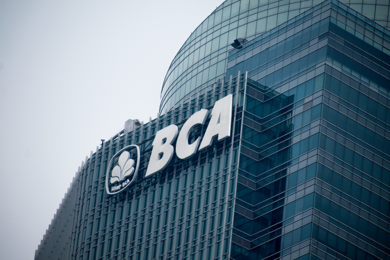 Lowongan Kerja Bank BCA untuk Fresh Graduate, Ini Cara Daftarnya!