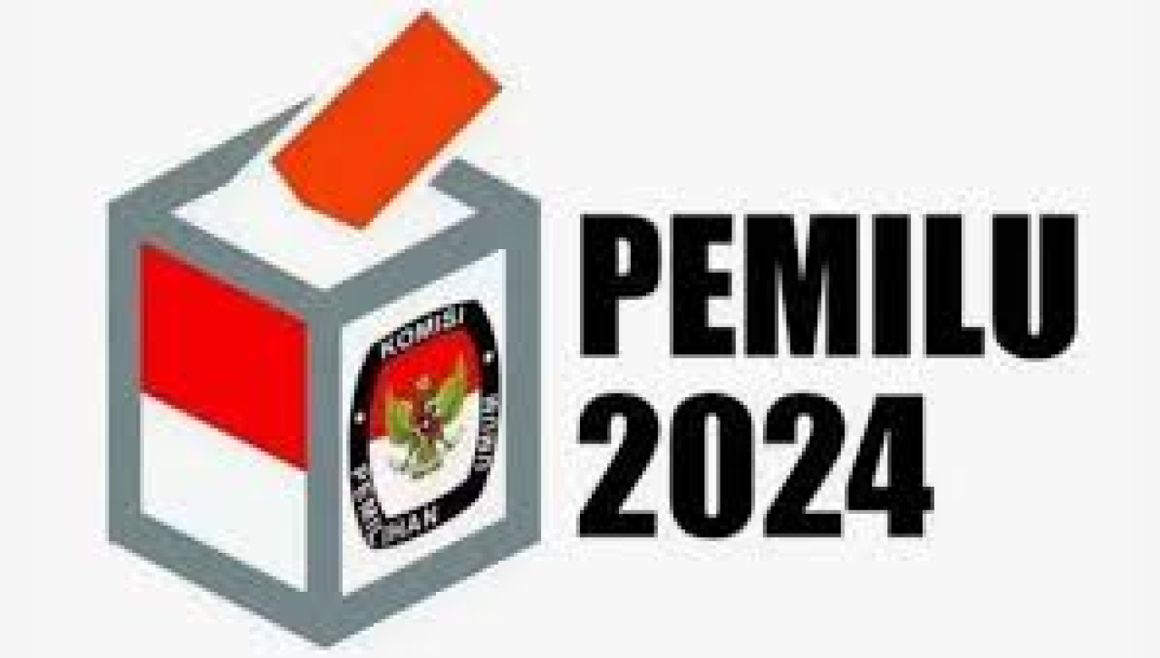 Sebanyak 10 TPS di Surabaya Akan Lakukan Pemungutan Suara Ulang