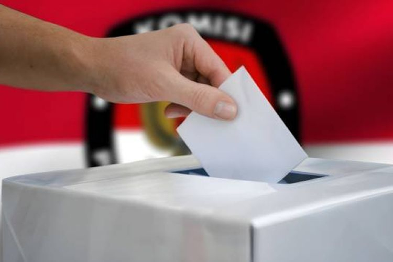 Bawaslu Jatim Respon Laporan Eks Ketua KPK Agus Rahardjo, Sedang Proses!