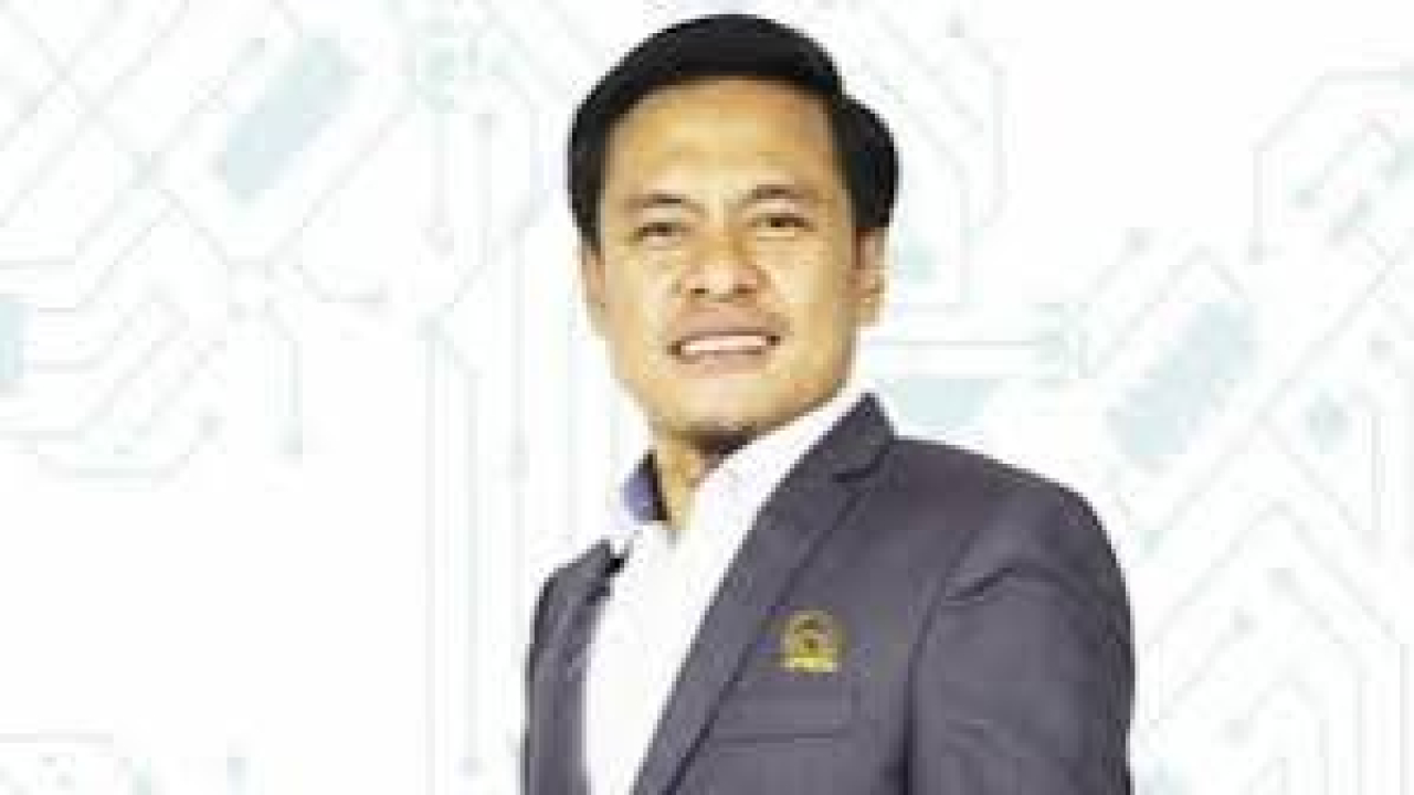 Arif Fathoni: Banyak Warga Gadaikan KK ke Rentenir
