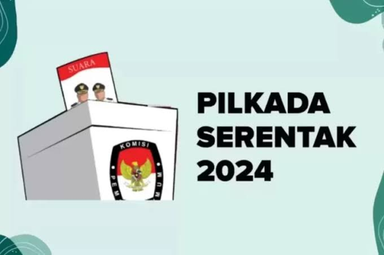 Ini 4 Nama Kuat Cawali Surabaya, Calon Independen Diprediksi Sulit Muncul