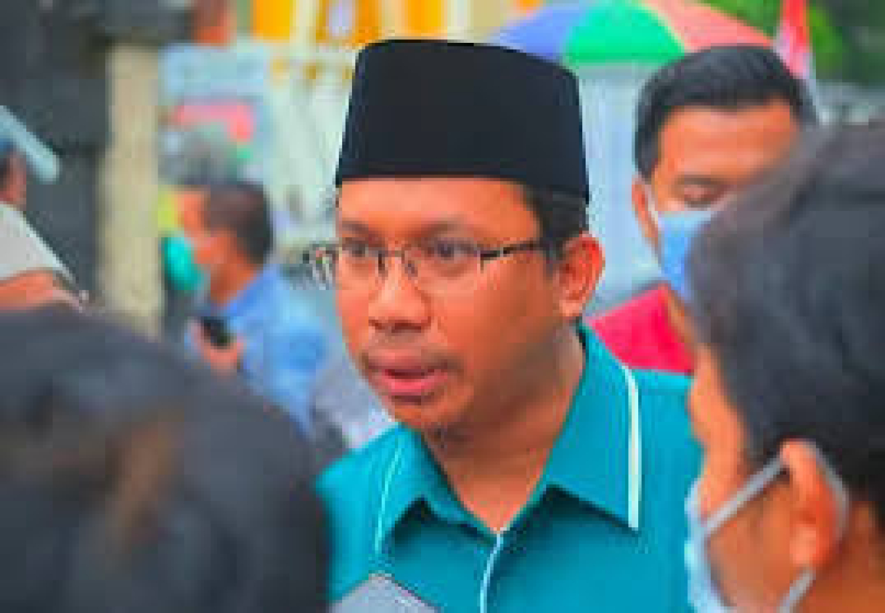 Jumat Depan, KPK Kembali Panggil Tersangka Bupati Sidoarjo