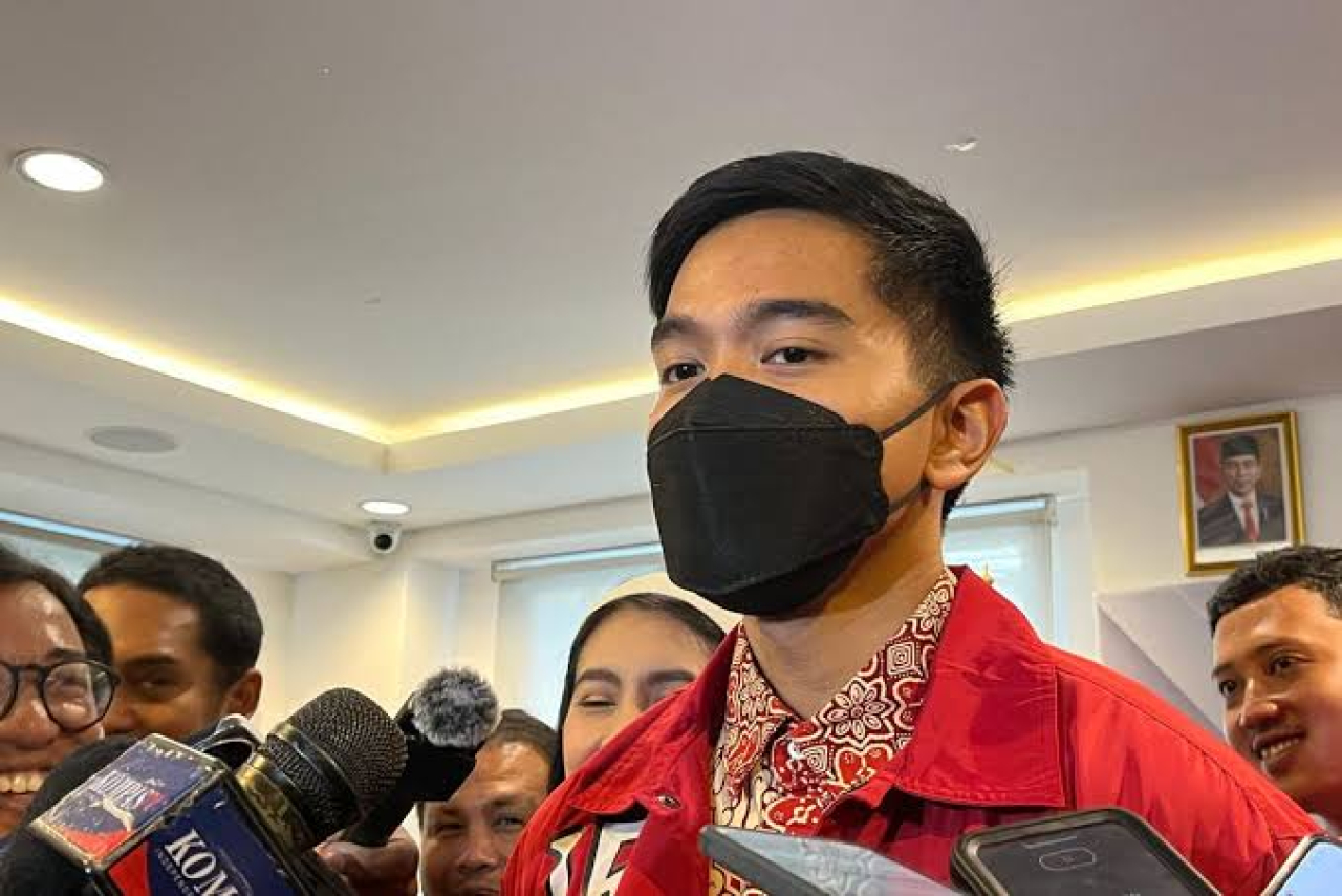 PSI Akan Kasih Kejutan untuk Pilgub: Tunggu Agustus