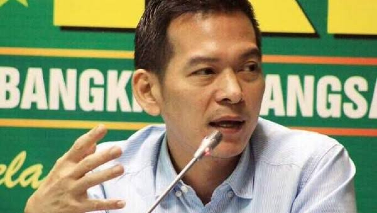 PKS Usung Sohibul Iman, Ketua DPP PKB Ungkap Akan Indah pada Waktunya!
