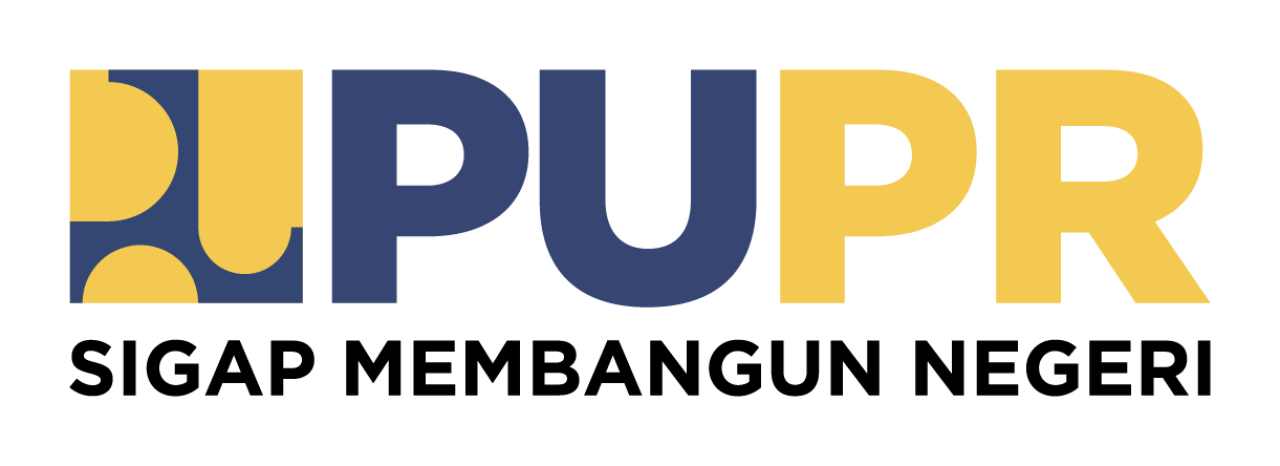 Rekrutmen Pendamping Pamsimas Kementerian PUPR