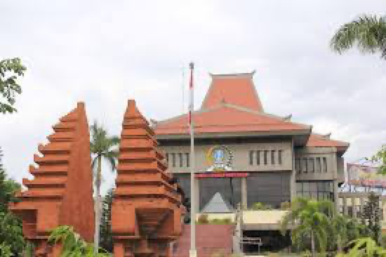 Empat Orang Anggota DPRD Jatim Ditetapkan Tersangka Baru Oleh KPK, Siapakah Mereka?