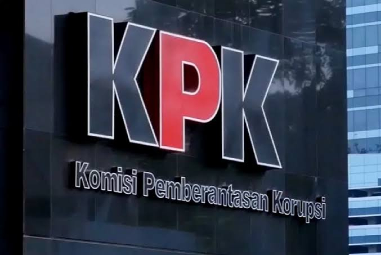 Dugaan Korupsi Bansos, KPK Akan Panggil Herman Herry PDIP