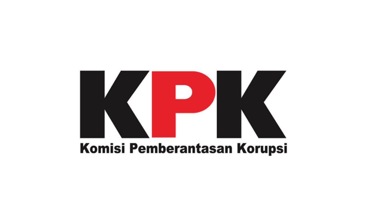 KPK Tanggapi Laporan Dosen UNJ ke Kaesang Soal Private Jet!